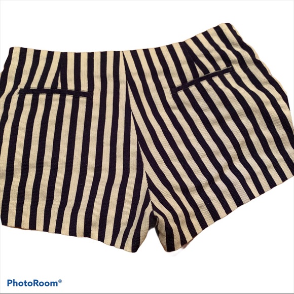 $13 or PICK 3 FOR $30. Boutique Shorts - Picture 3 of 6